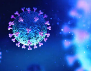 Coronavirus2