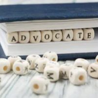 Advocate2